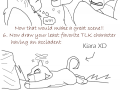 d1c21235cb8db7417ce26a640440f9e9.png